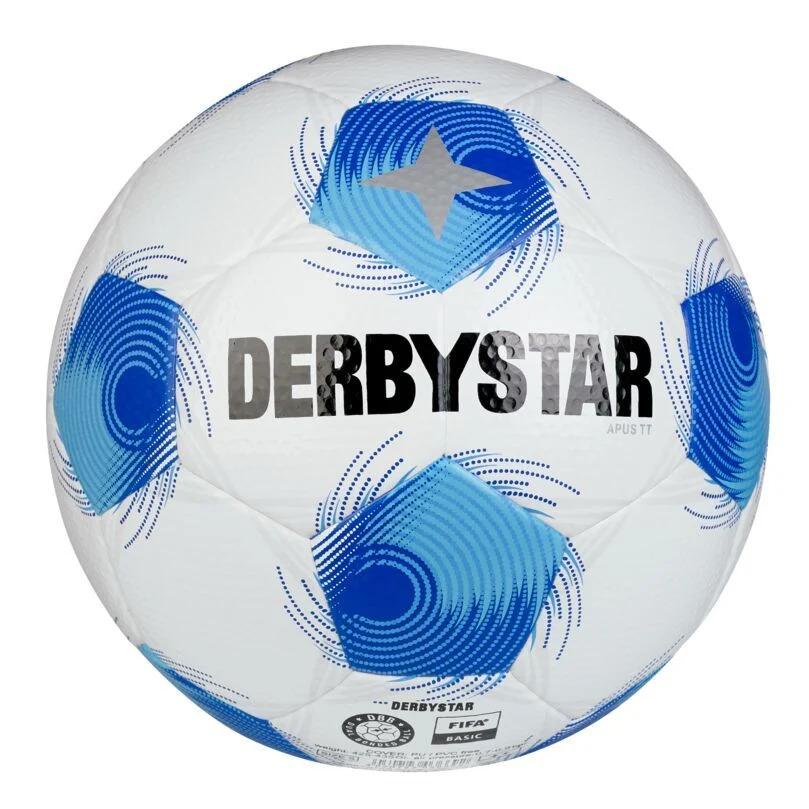 product/d/e/derbystar_f17712-01_blue_1.jpg