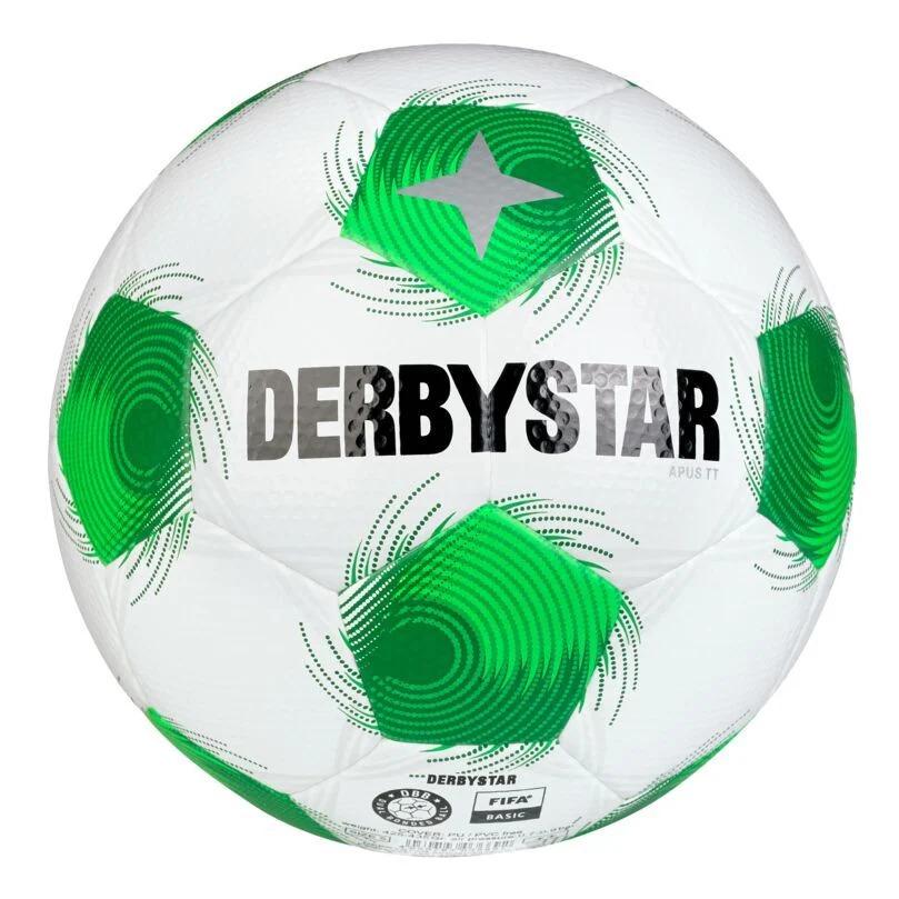 product/d/e/derbystar_f17712-07_green_1.jpg