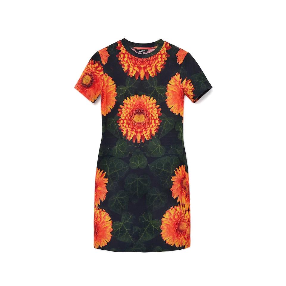 product/d/e/desigual_22swvk08-7029_1.jpg