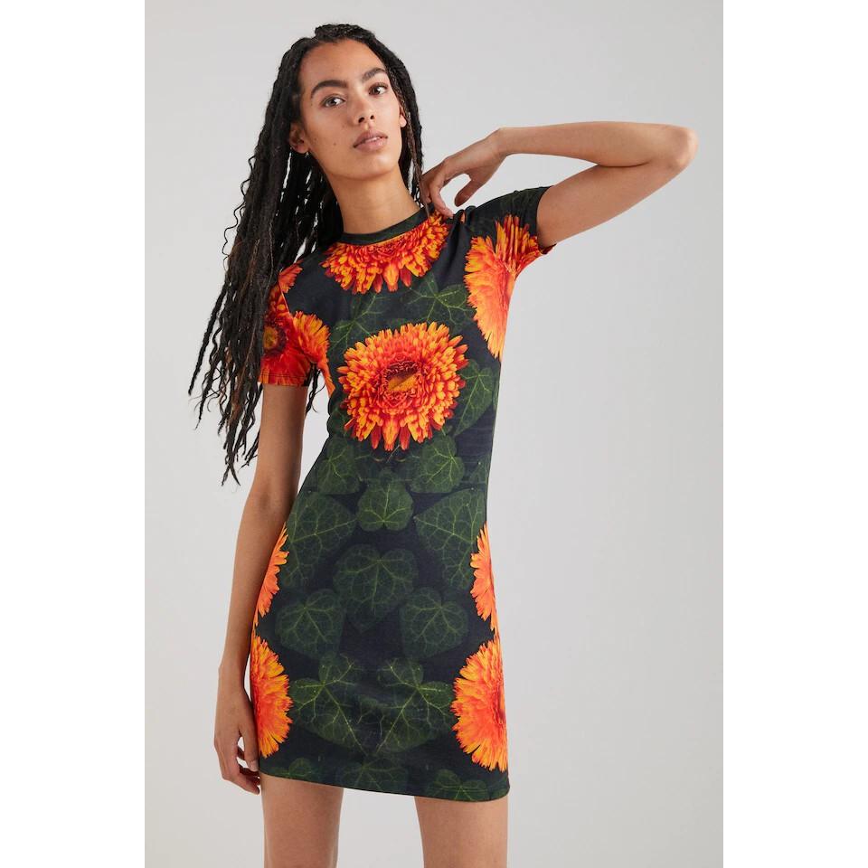 product/d/e/desigual_22swvk08-7029_4.jpg