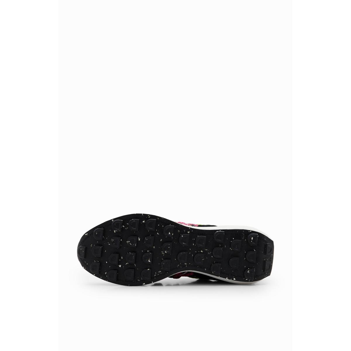 product/d/e/desigual_23sskk03-2000_4.jpg