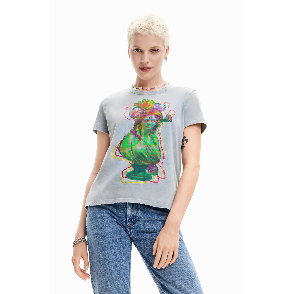 product/d/e/desigual_23swtk24-5018_0.jpg