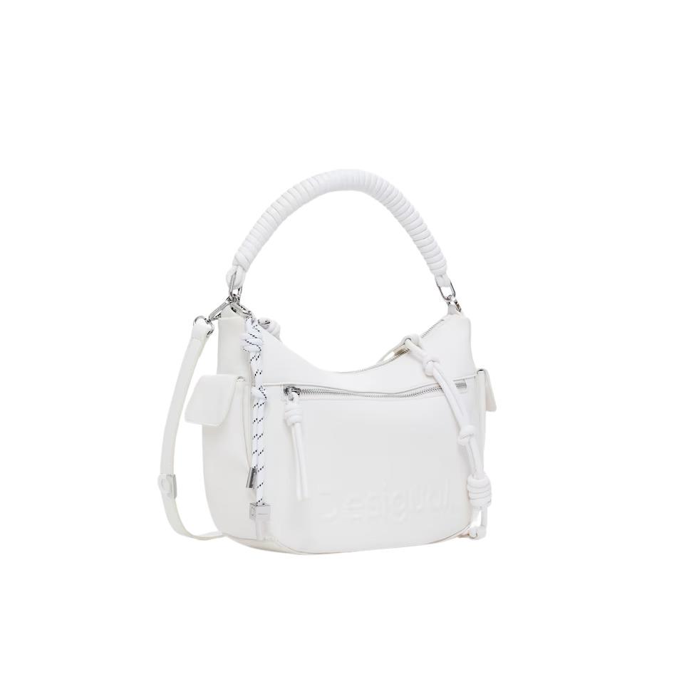 product/d/e/desigual_25saxpbv-1000_blanc_1.jpg