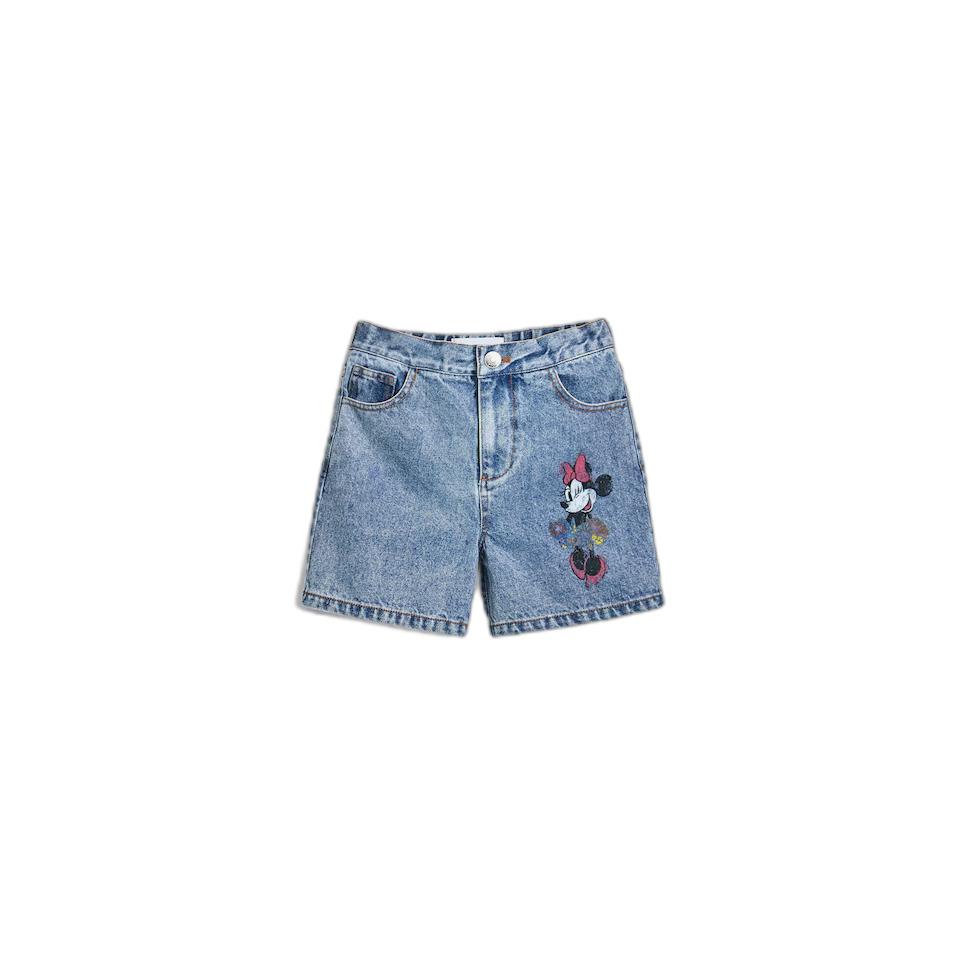 product/d/e/desigual_25sgdd06-5007_denim_1.jpg