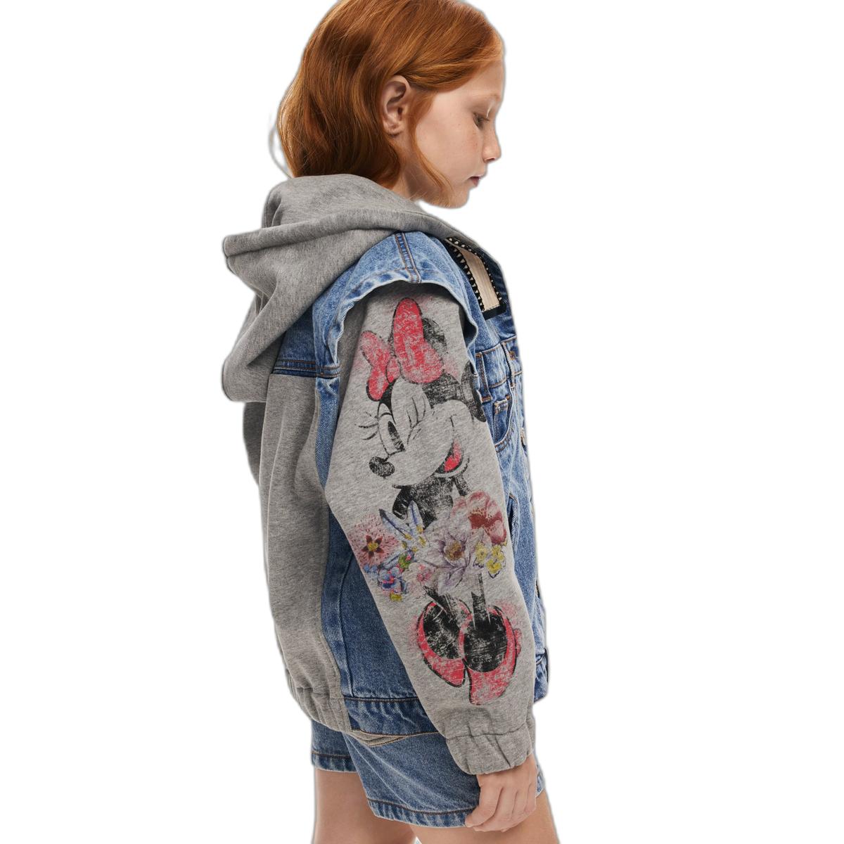 product/d/e/desigual_25sged03-5007_bleu_1.jpg