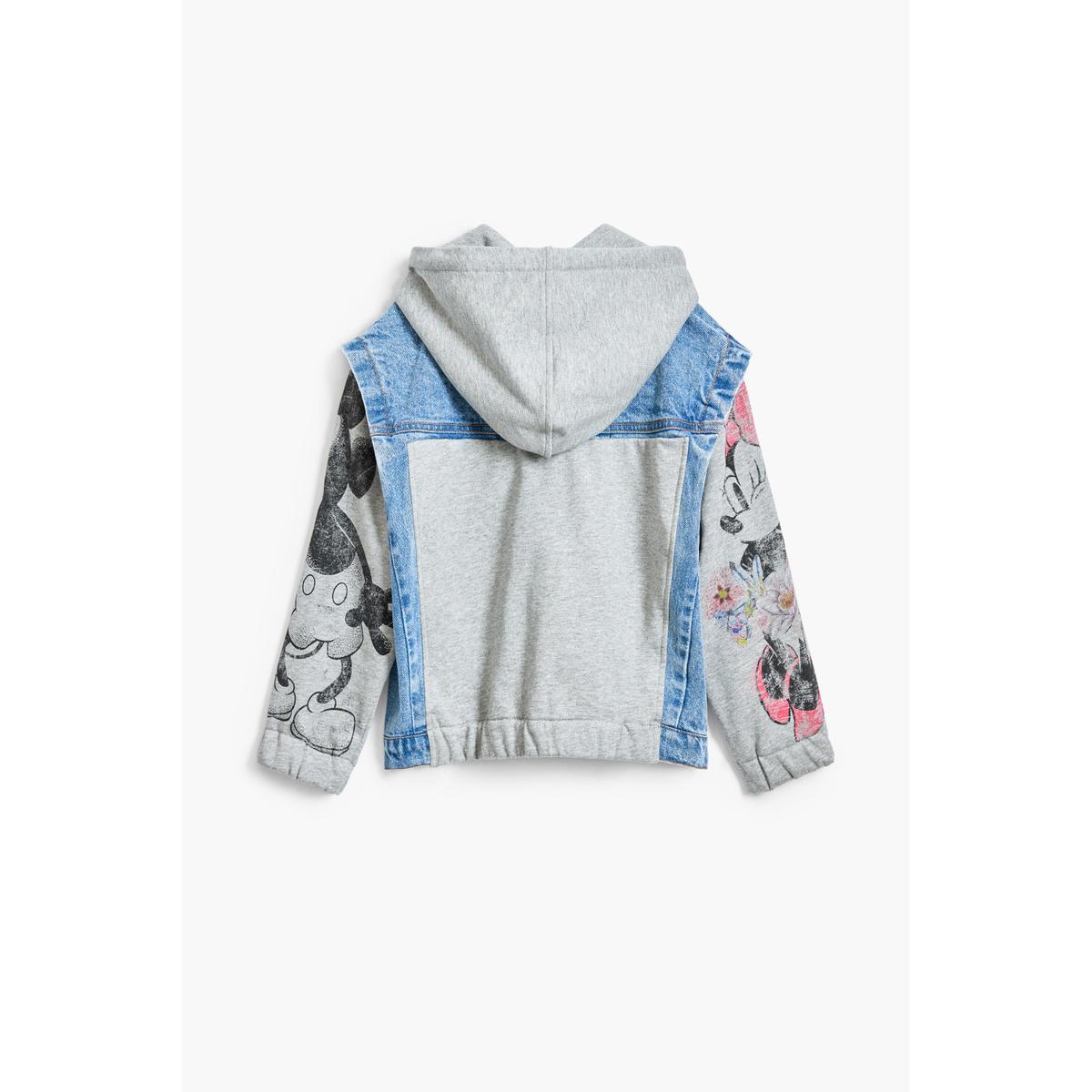 product/d/e/desigual_25sged03-5007_bleu_3.jpg