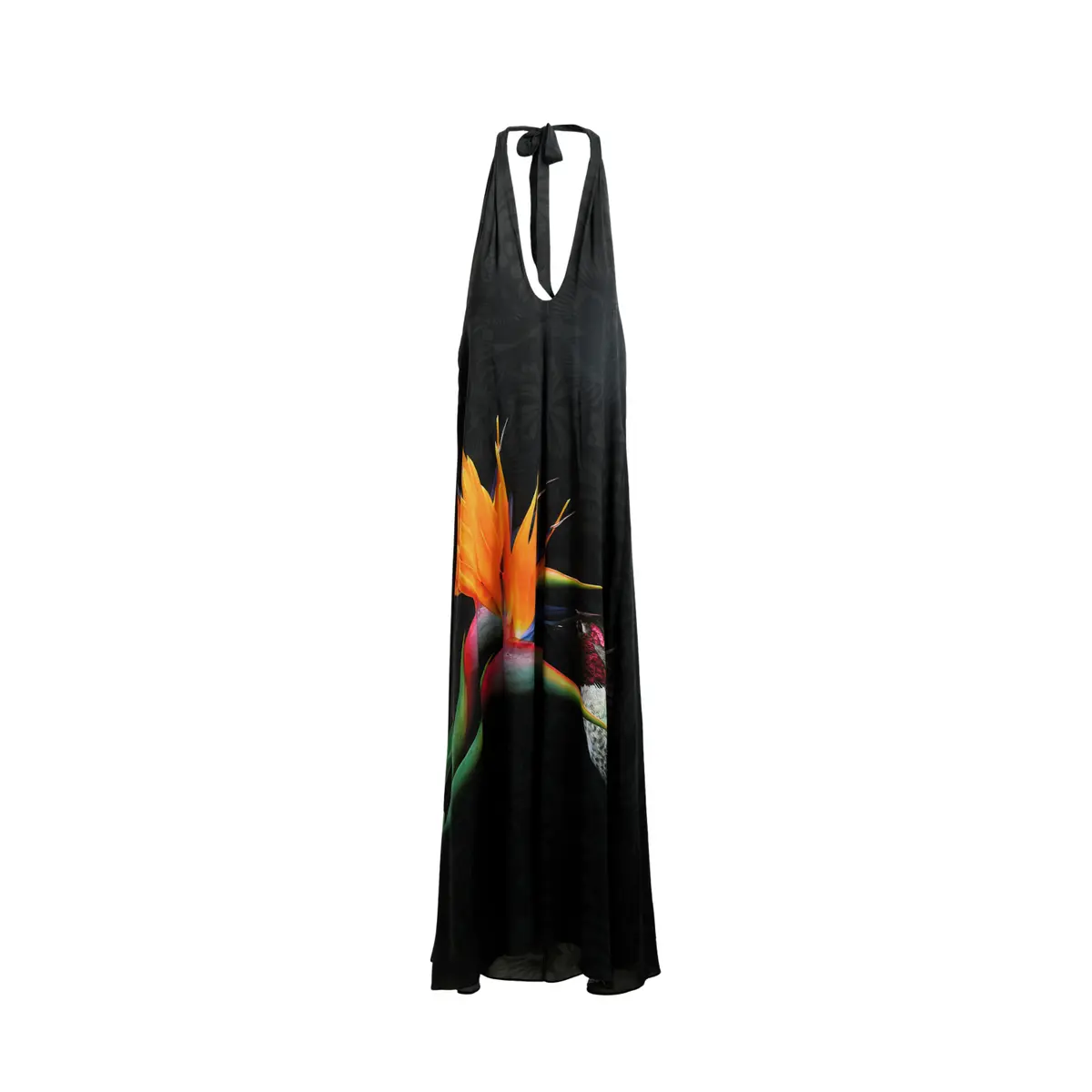 product/d/e/desigual_25swmw11-2000_black_1.jpg