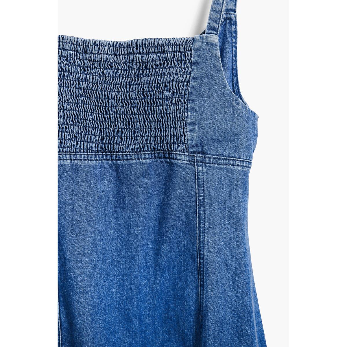product/d/e/desigual_25swvd07-5160_bleu_3.jpg