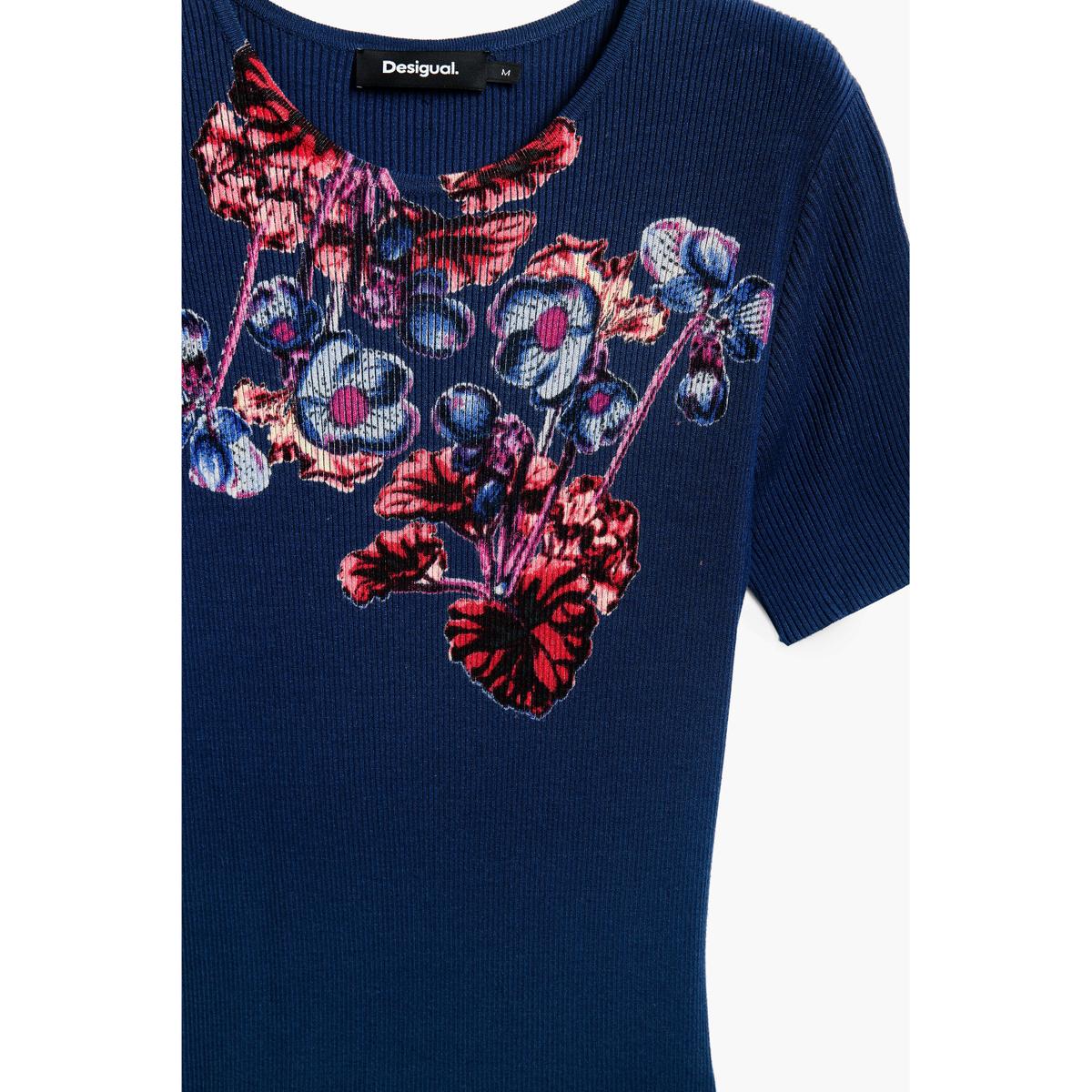 product/d/e/desigual_25swvf13-5000_bleu_3.jpg