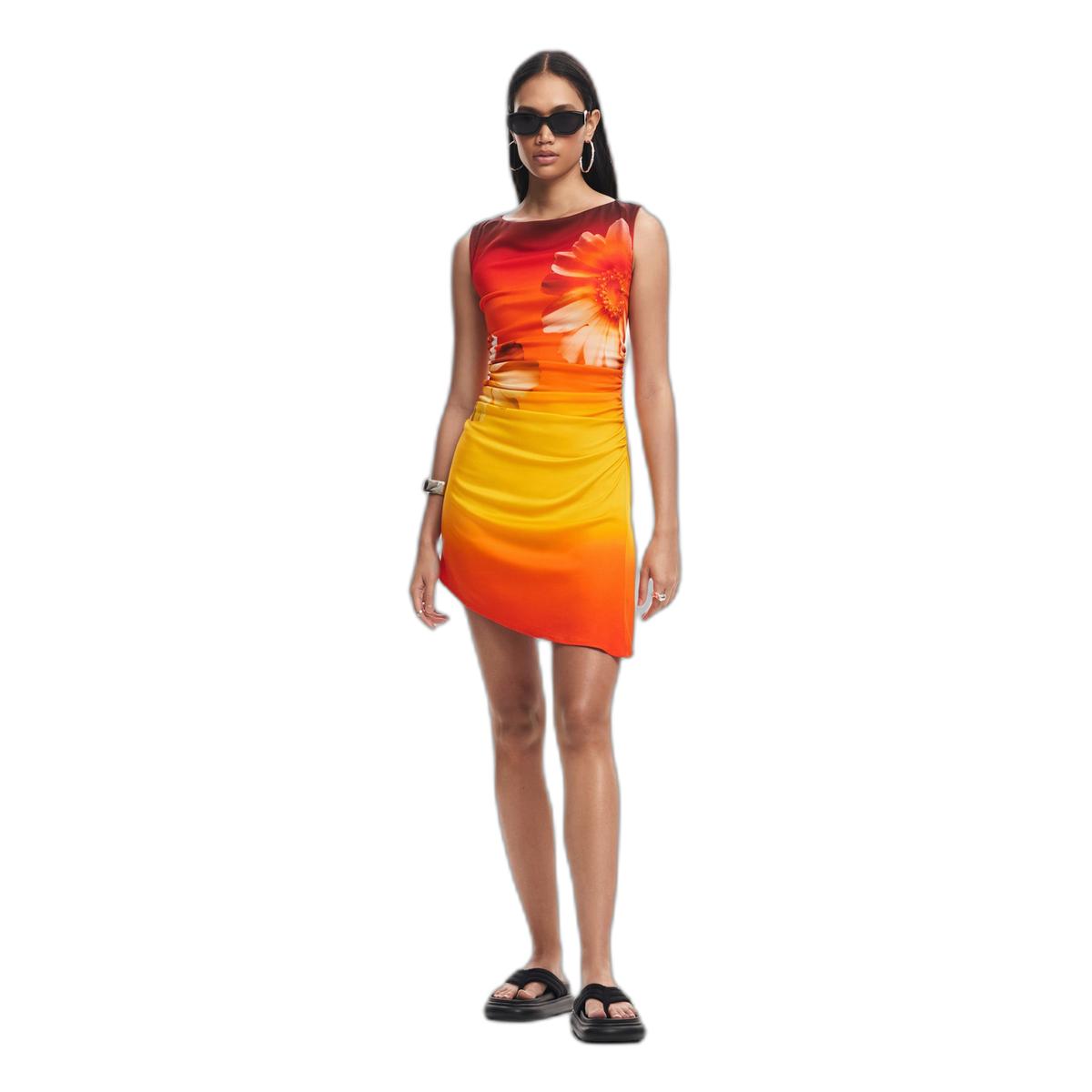 product/d/e/desigual_25swvw22-7002_orange_1.jpg