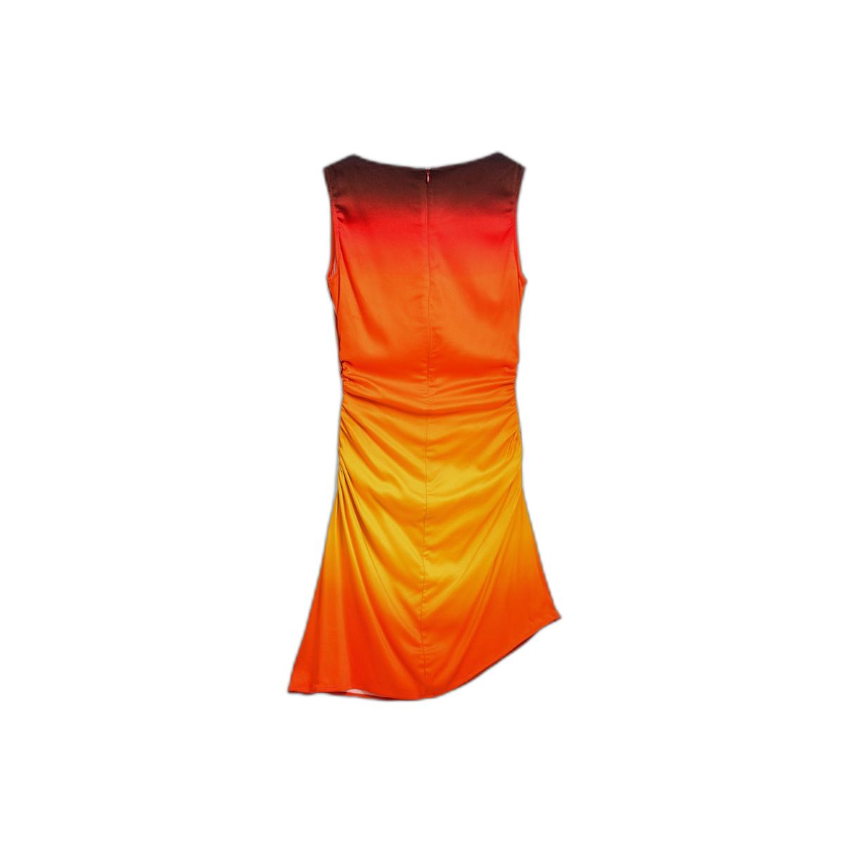 product/d/e/desigual_25swvw22-7002_orange_2.jpg