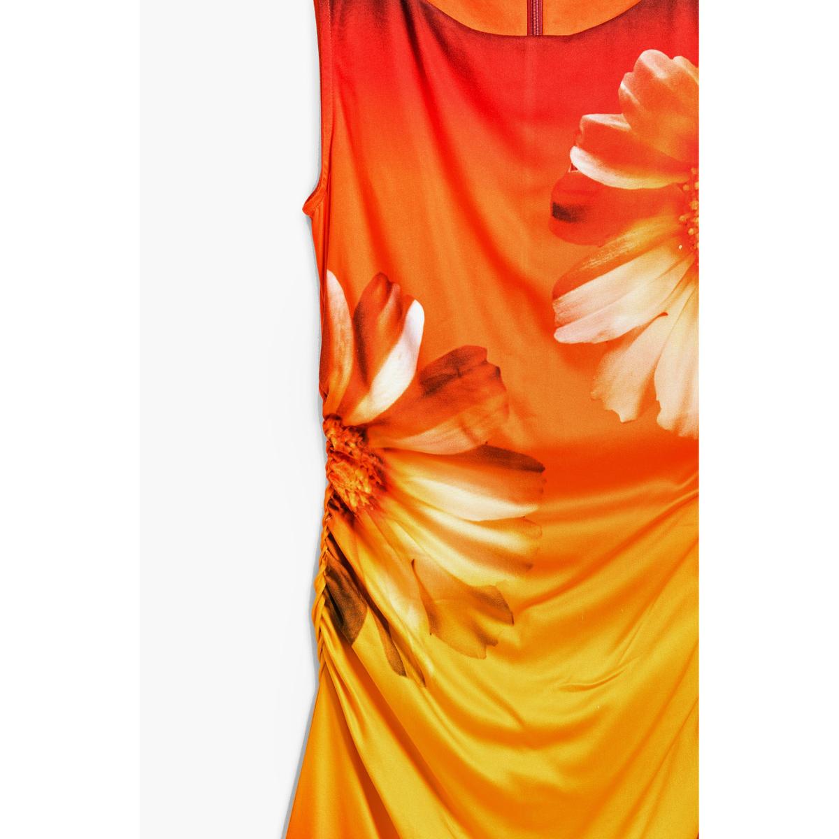 product/d/e/desigual_25swvw22-7002_orange_3.jpg