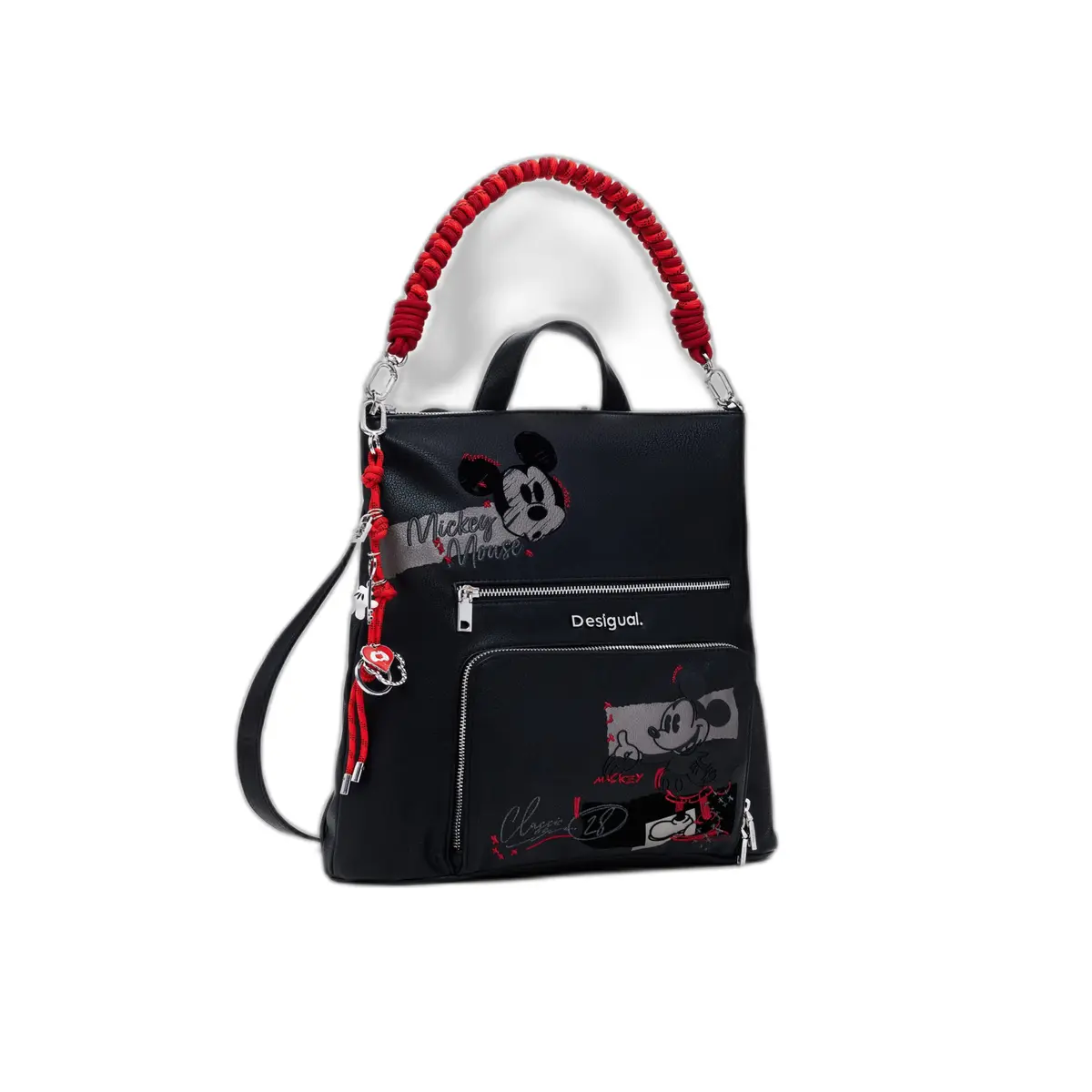 product/d/e/desigual_25wakp01-2000_black_2.jpg