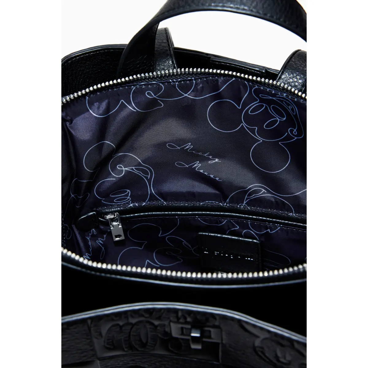 product/d/e/desigual_25wakp02-2000_black_4.jpg