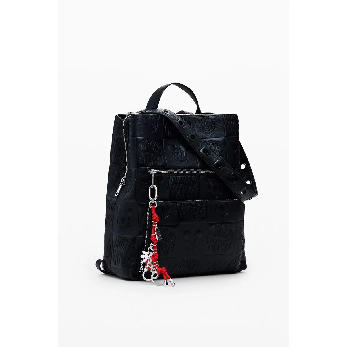 product/d/e/desigual_25wakp02-2000_black_5.jpg