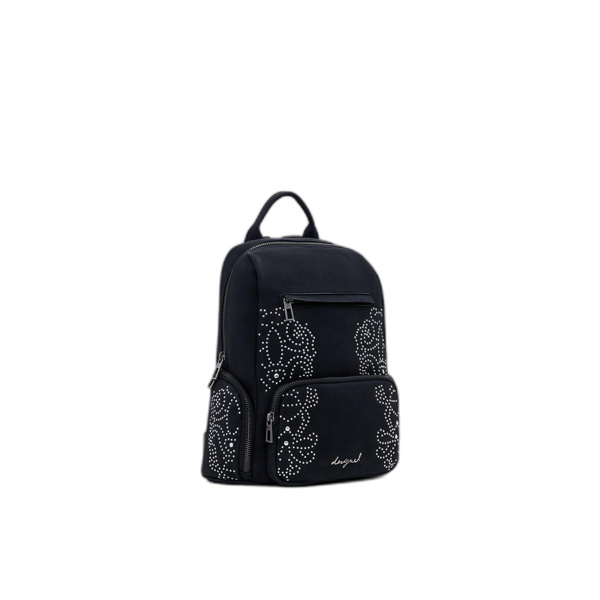 product/d/e/desigual_25wakp35-2000_black_2.jpg