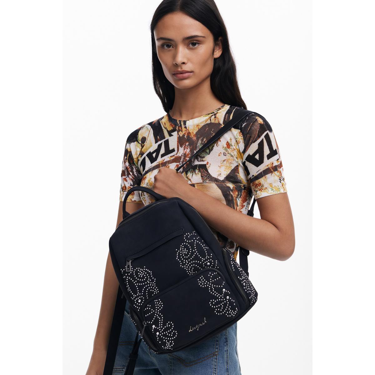 product/d/e/desigual_25wakp35-2000_black_3.jpg