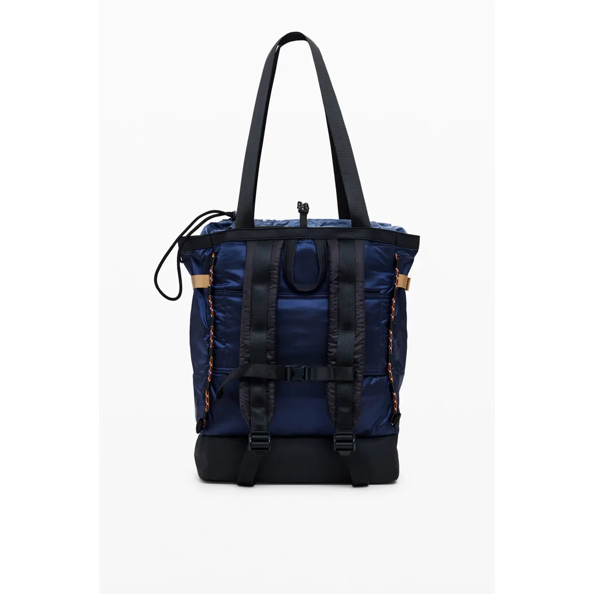 product/d/e/desigual_25waky07-5031_navy_5.jpg