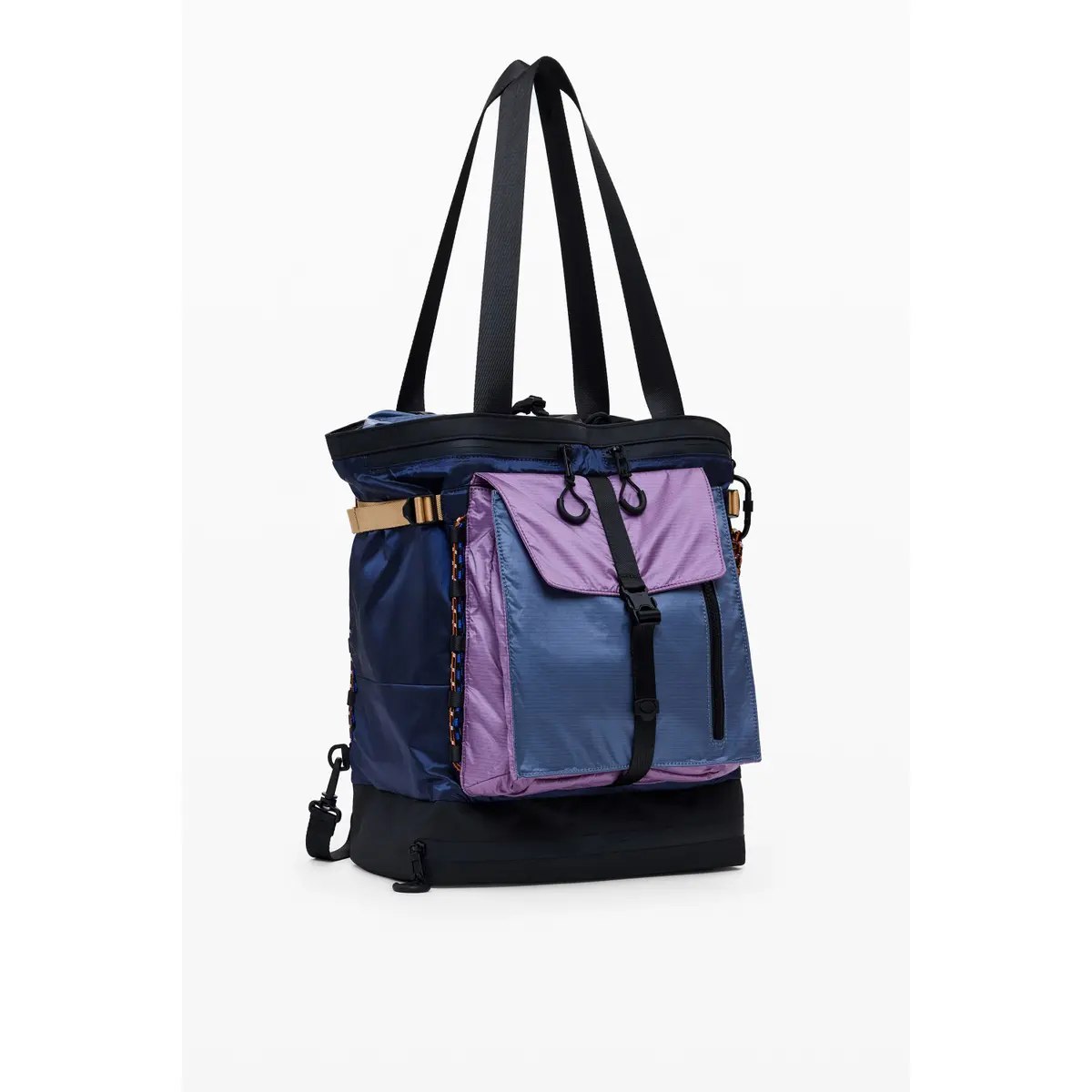 product/d/e/desigual_25waky07-5031_navy_6.jpg