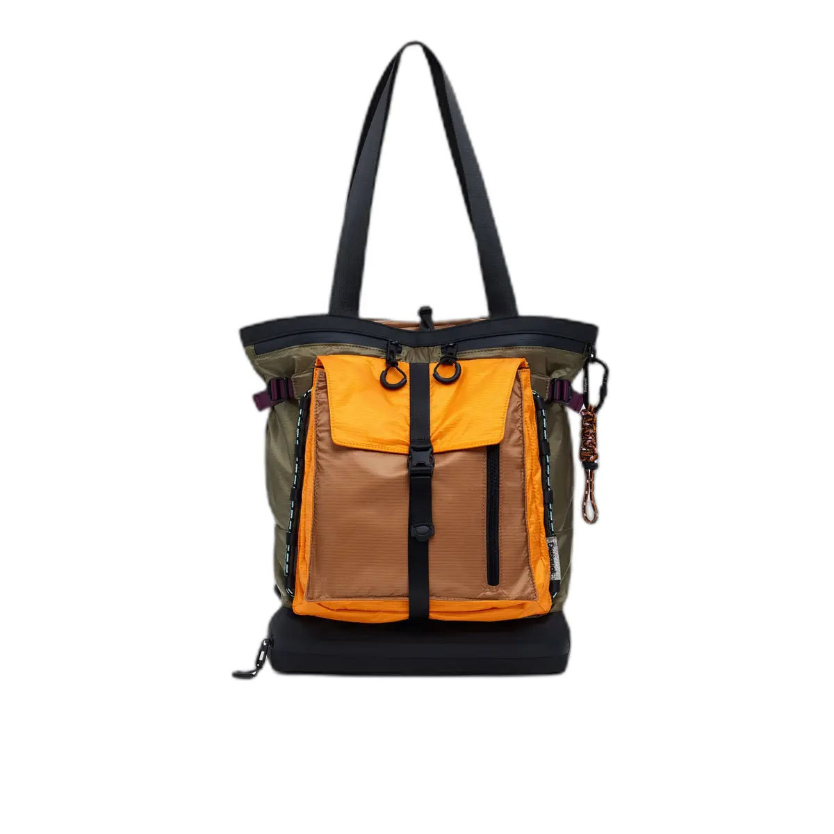 product/d/e/desigual_25waky09-4002_vert-orange-marron_1.jpg