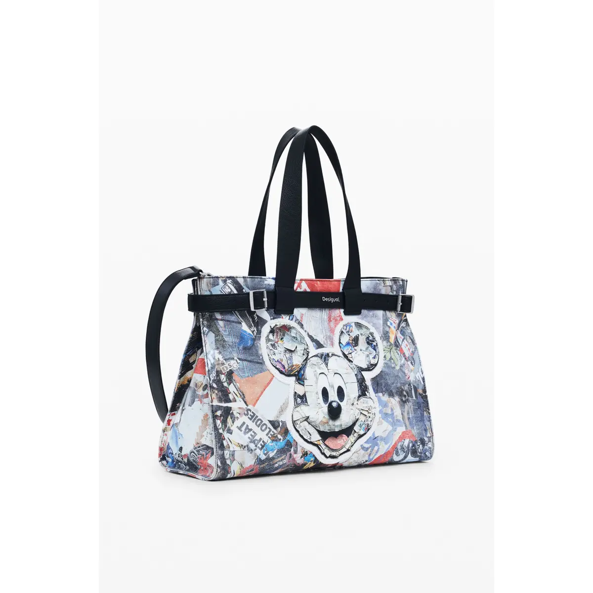 product/d/e/desigual_25waxa40-9019_multicolore_5.jpg