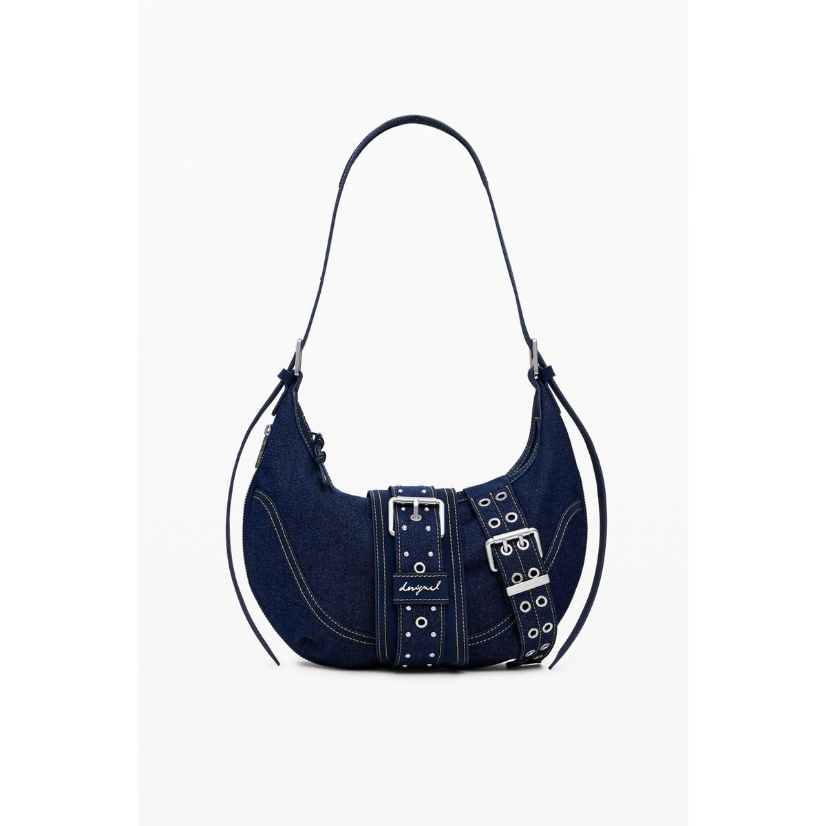product/d/e/desigual_25waxd24-5008_bleu_5.jpg