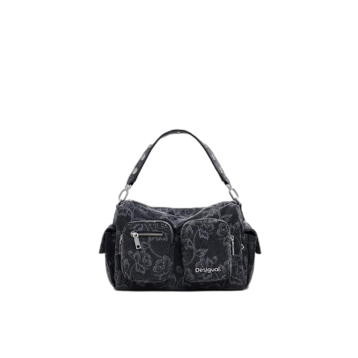 product/d/e/desigual_25waxd28-2000_gris-noir_1.jpg