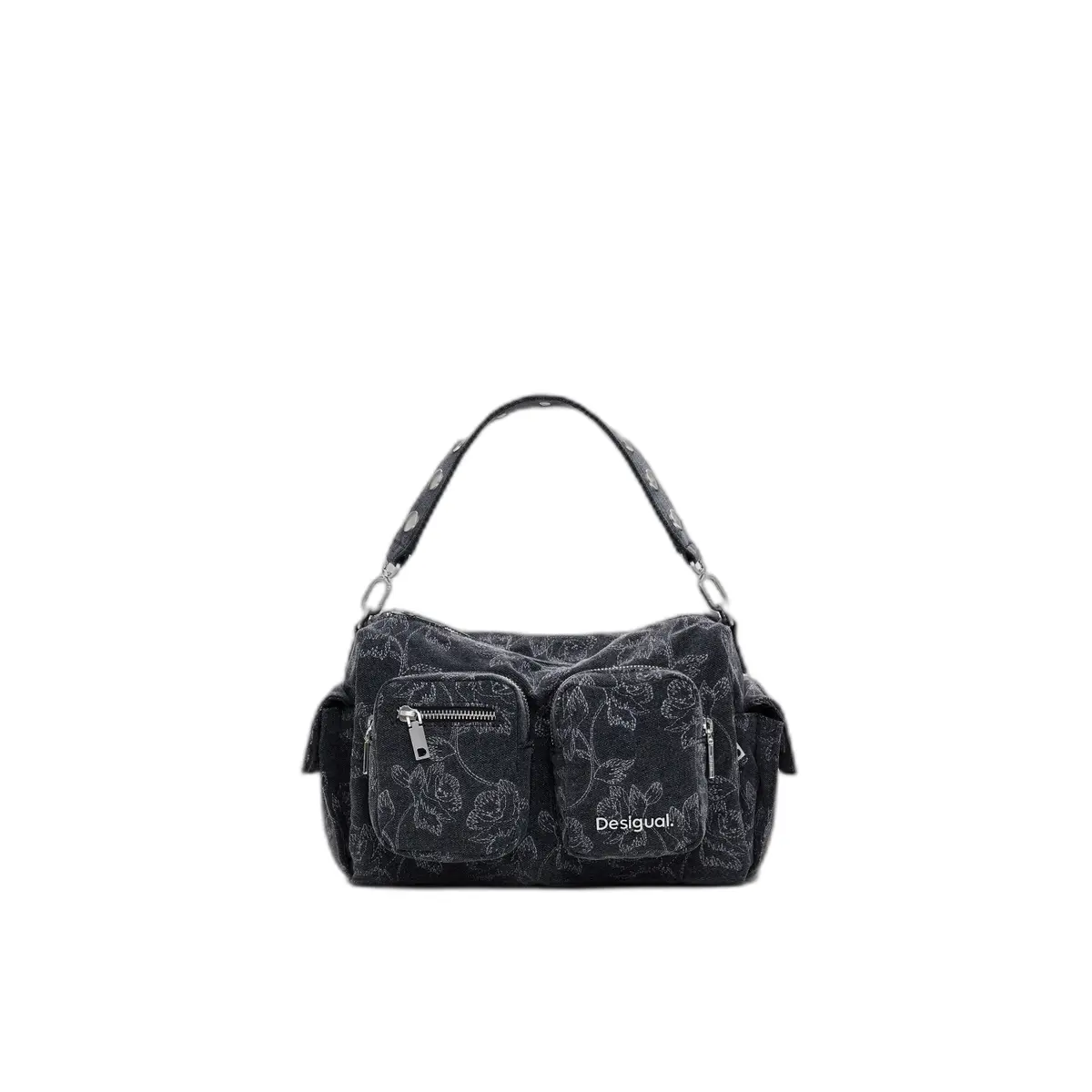 product/d/e/desigual_25waxd28-2000_gris-noir_1.jpg