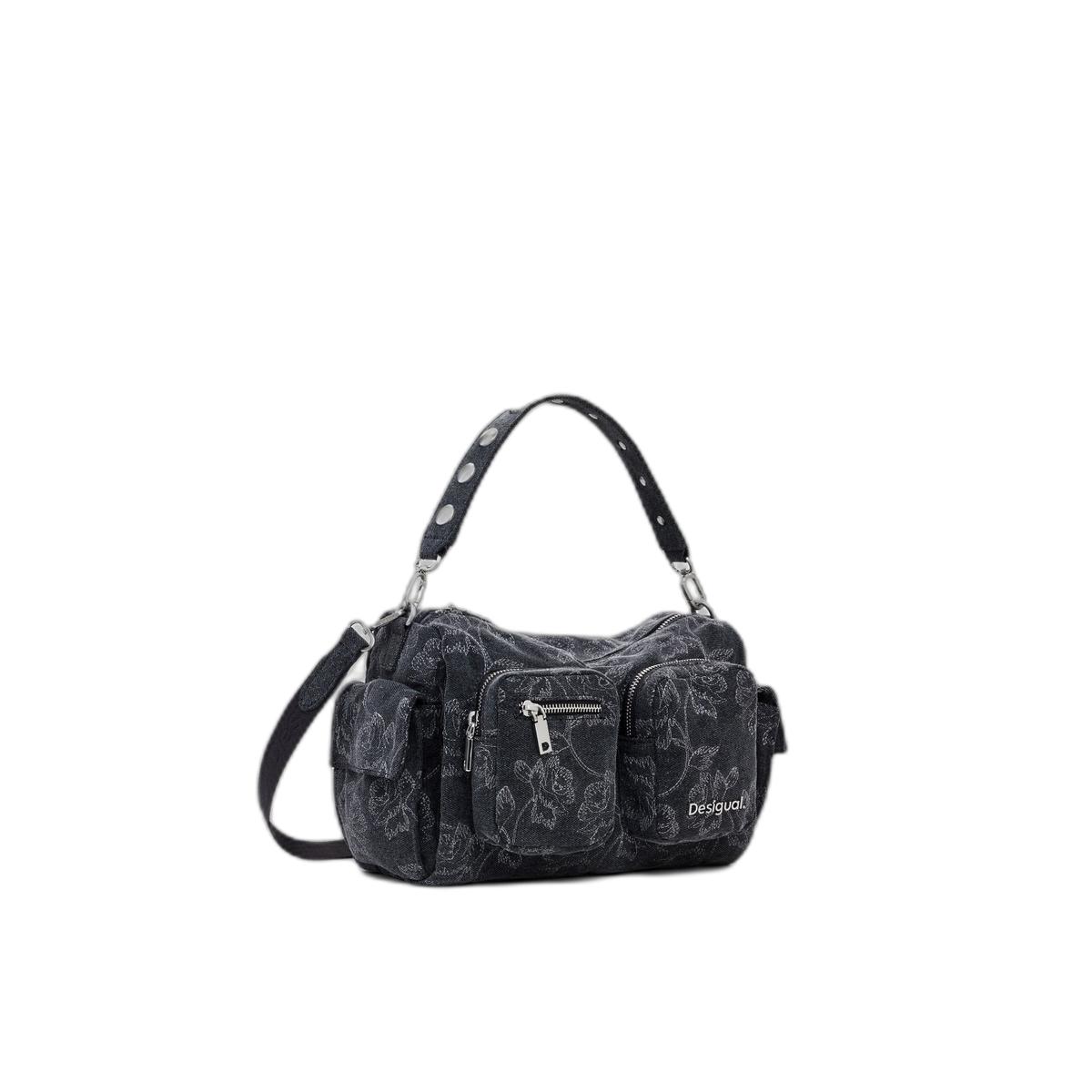 product/d/e/desigual_25waxd28-2000_gris-noir_2.jpg