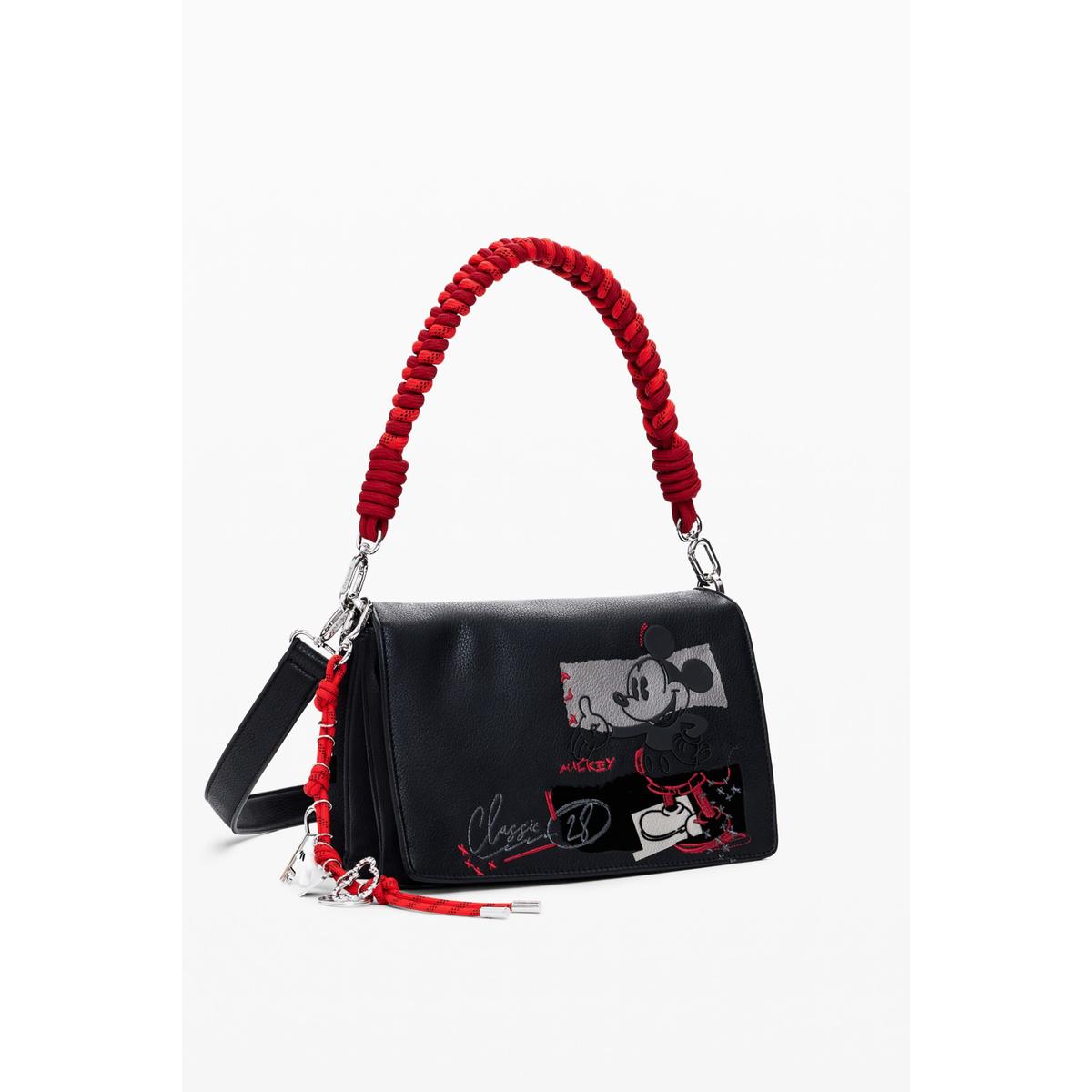 product/d/e/desigual_25waxp19-2000_noir-rouge_4.jpg