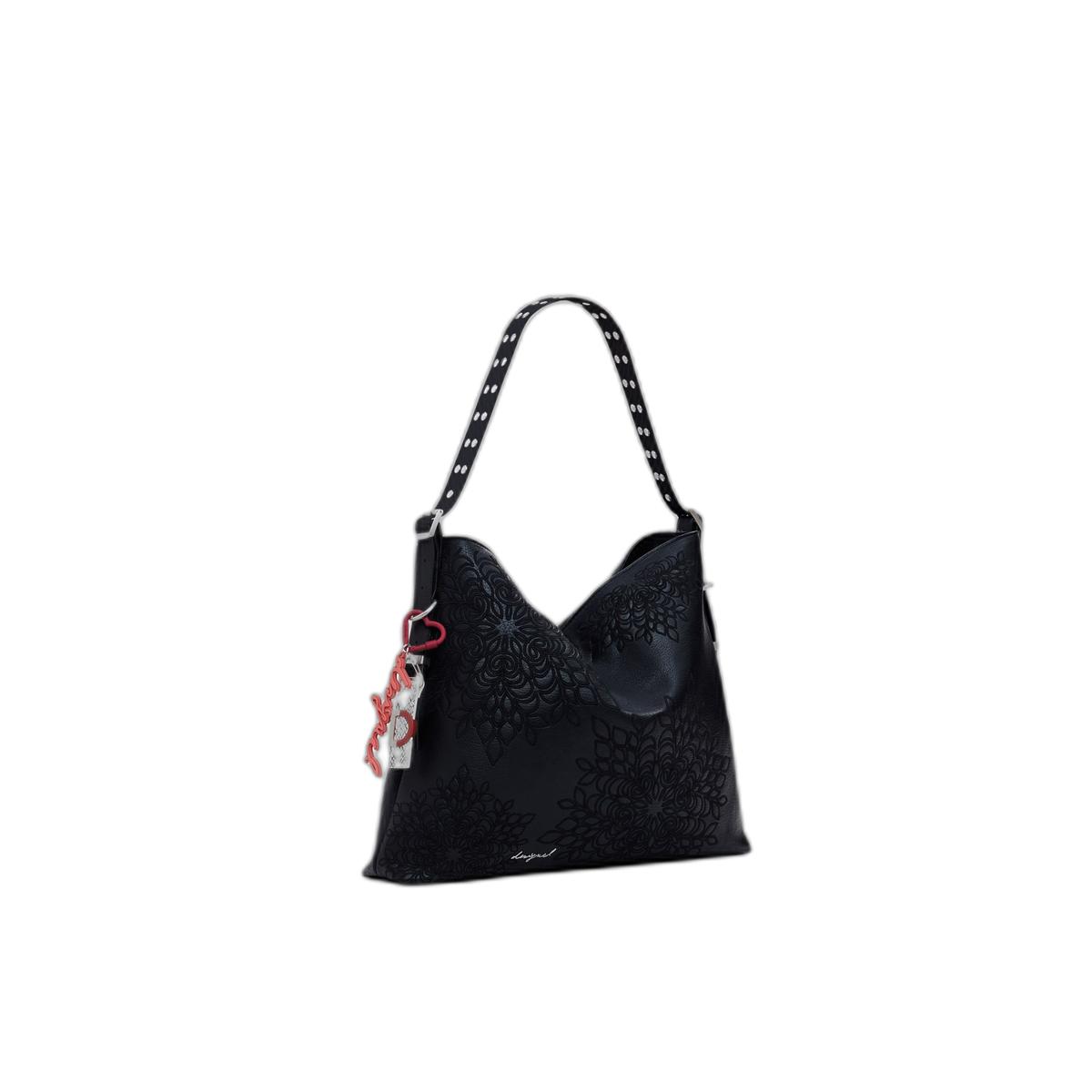 product/d/e/desigual_25waxpa0-2000_noir_1.jpg