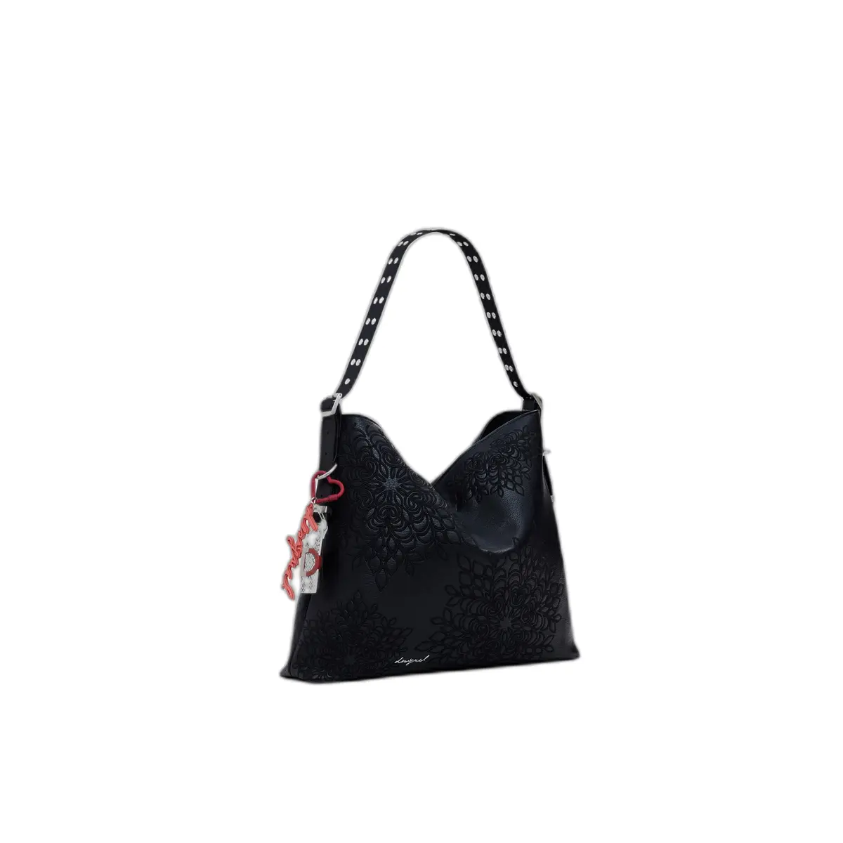 product/d/e/desigual_25waxpa0-2000_noir_1.jpg