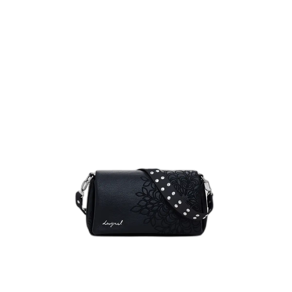 product/d/e/desigual_25waxpbd-2000_noir_1.jpg