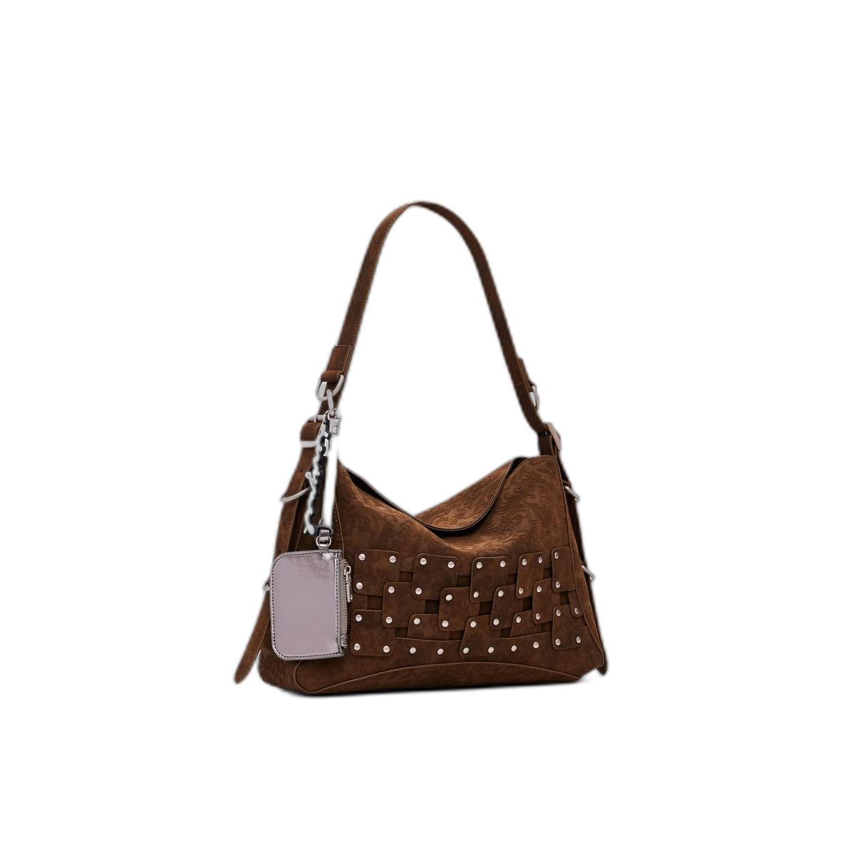 product/d/e/desigual_25waxpbp-6009_choco_1.jpg