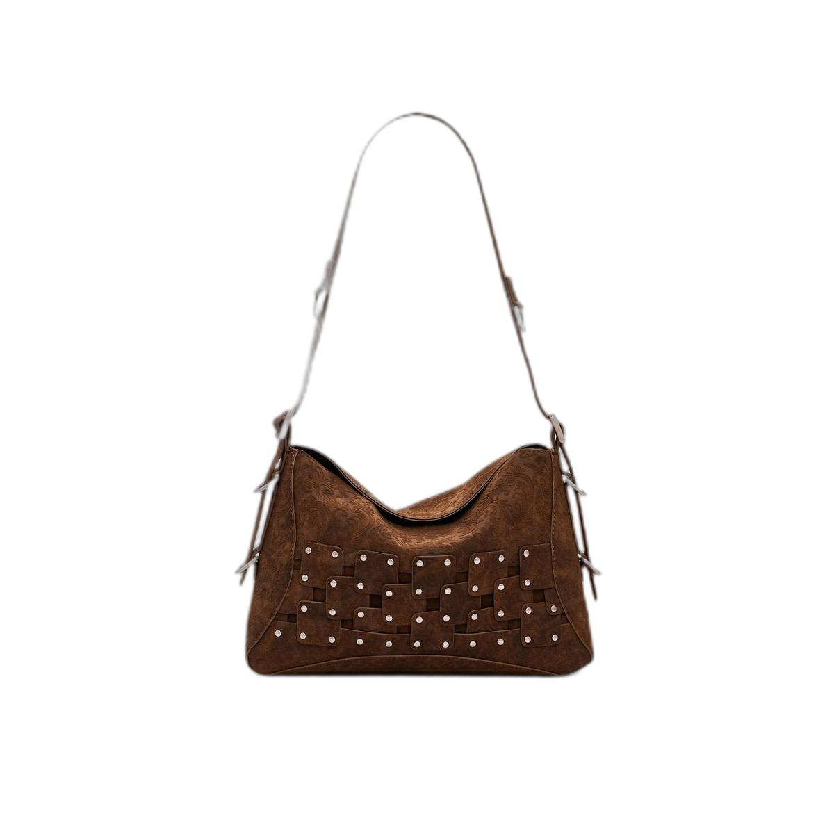 product/d/e/desigual_25waxpbp-6009_choco_2.jpg