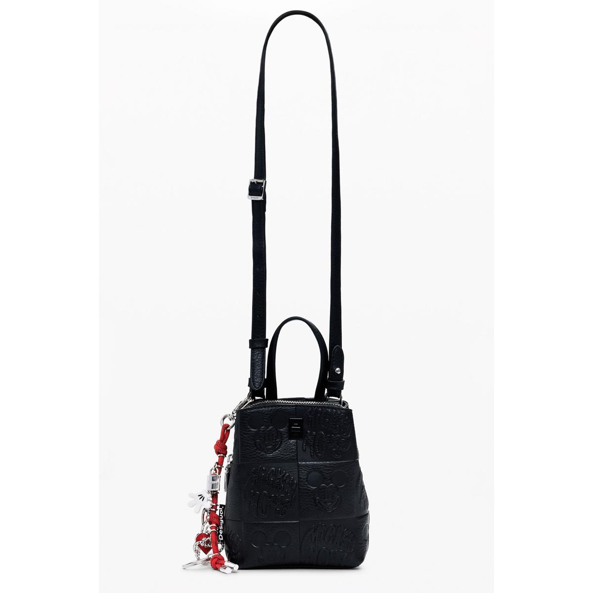product/d/e/desigual_25wayp28-2000_noir_6.jpg