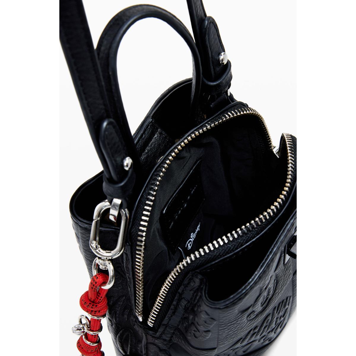product/d/e/desigual_25wayp28-2000_noir_8.jpg