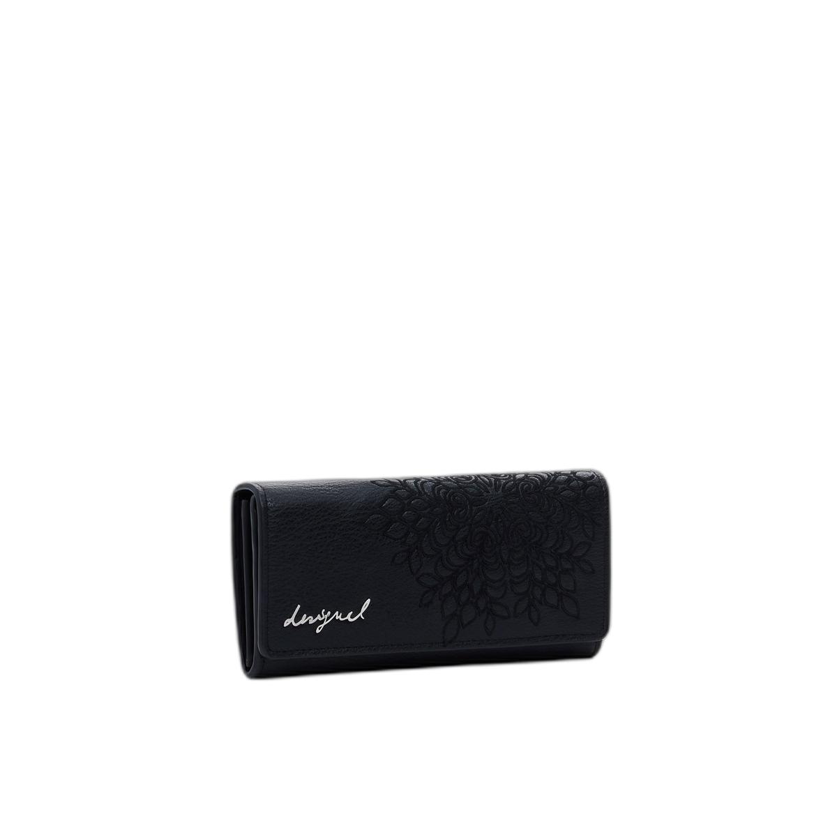 product/d/e/desigual_25wayp35-2000_noir_2.jpg