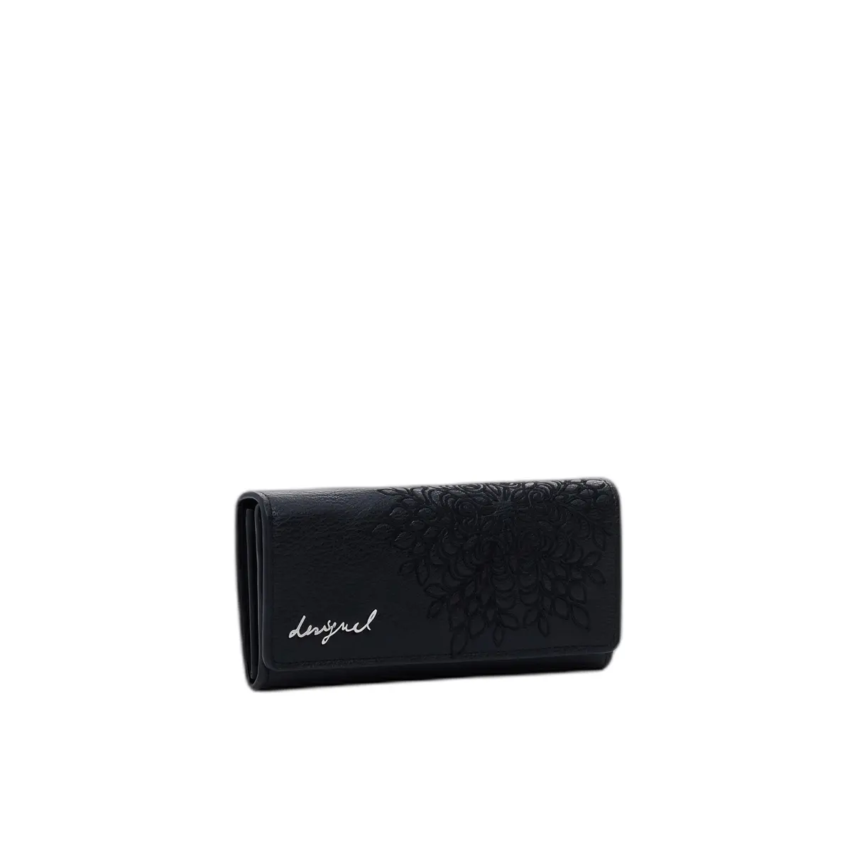 product/d/e/desigual_25wayp35-2000_noir_2.jpg