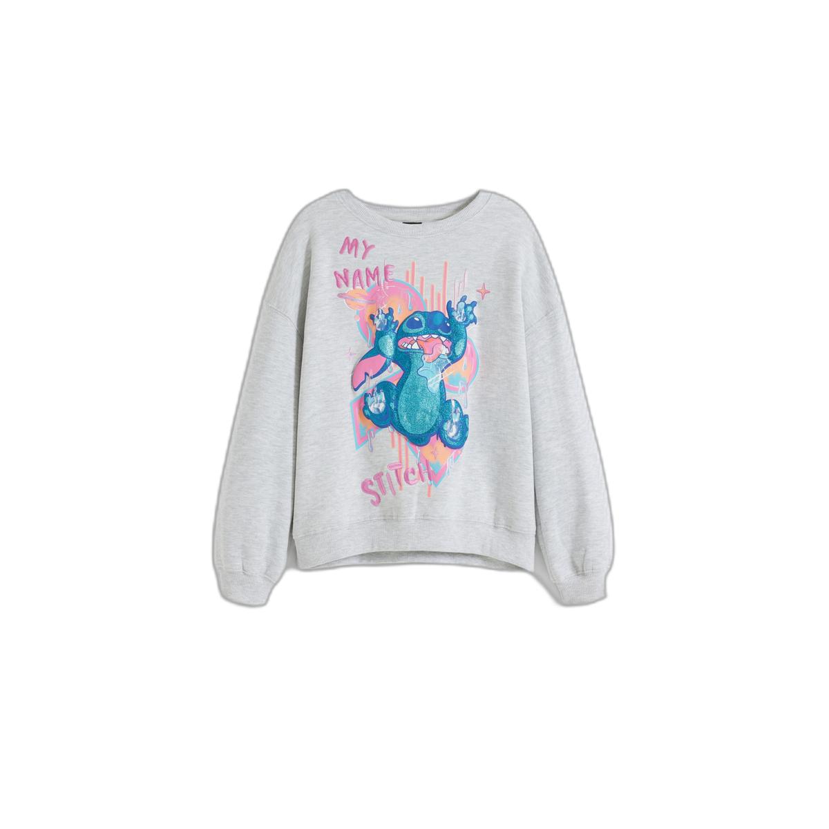 product/d/e/desigual_25wgsk09-1001_gris_2.jpg