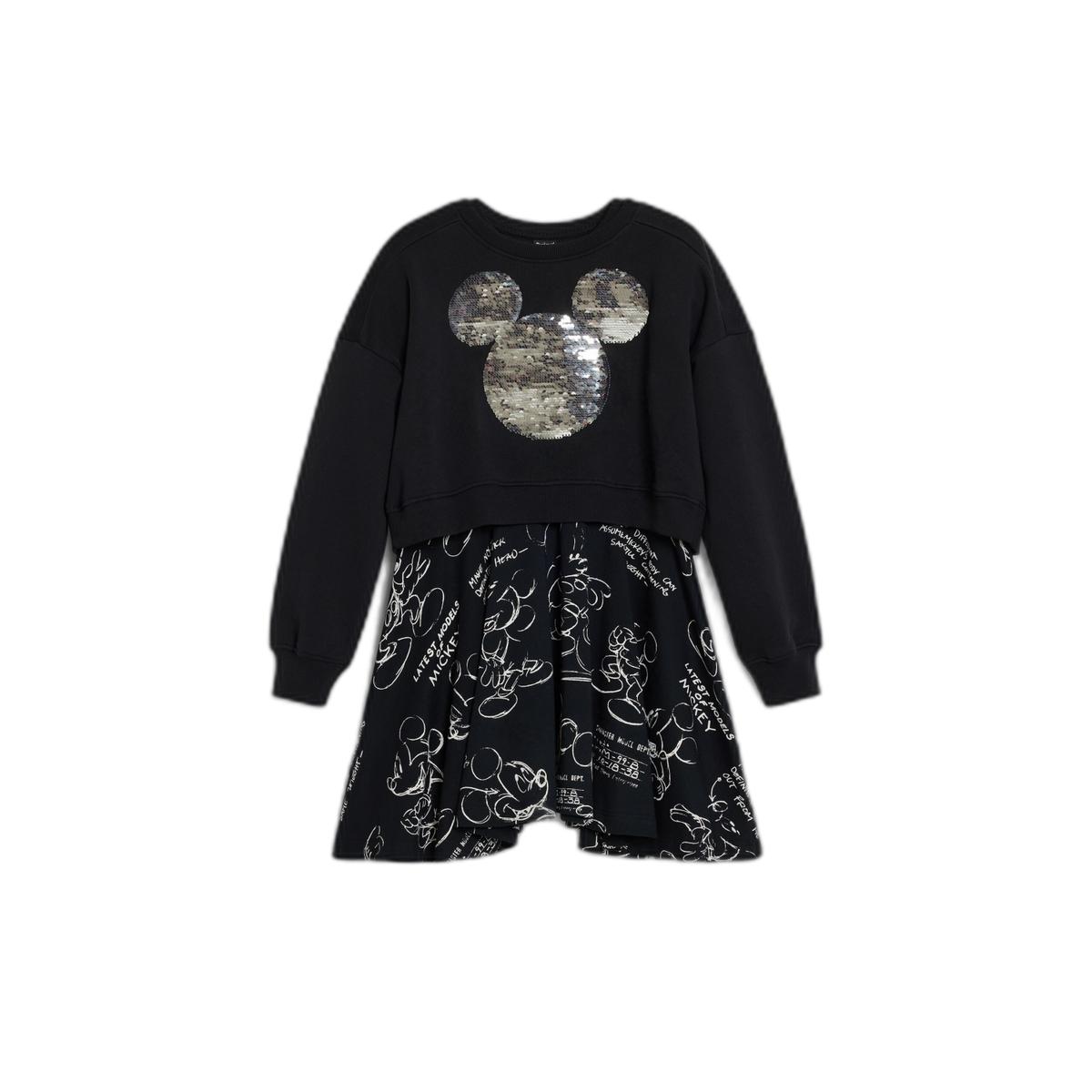 product/d/e/desigual_25wgvk19-2000_noir_2.jpg