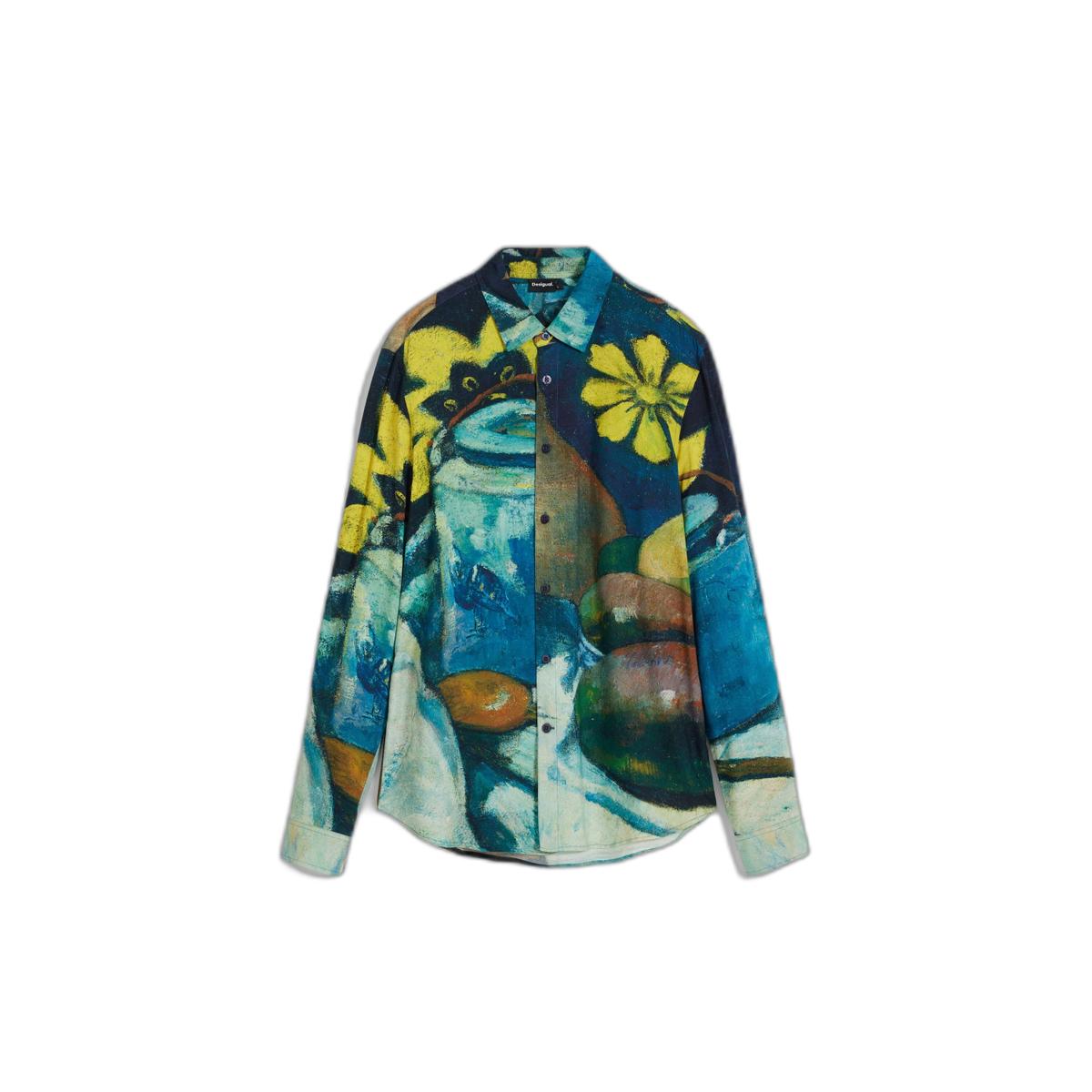 product/d/e/desigual_25wmcw17-5000_bleu-jaune_1.jpg