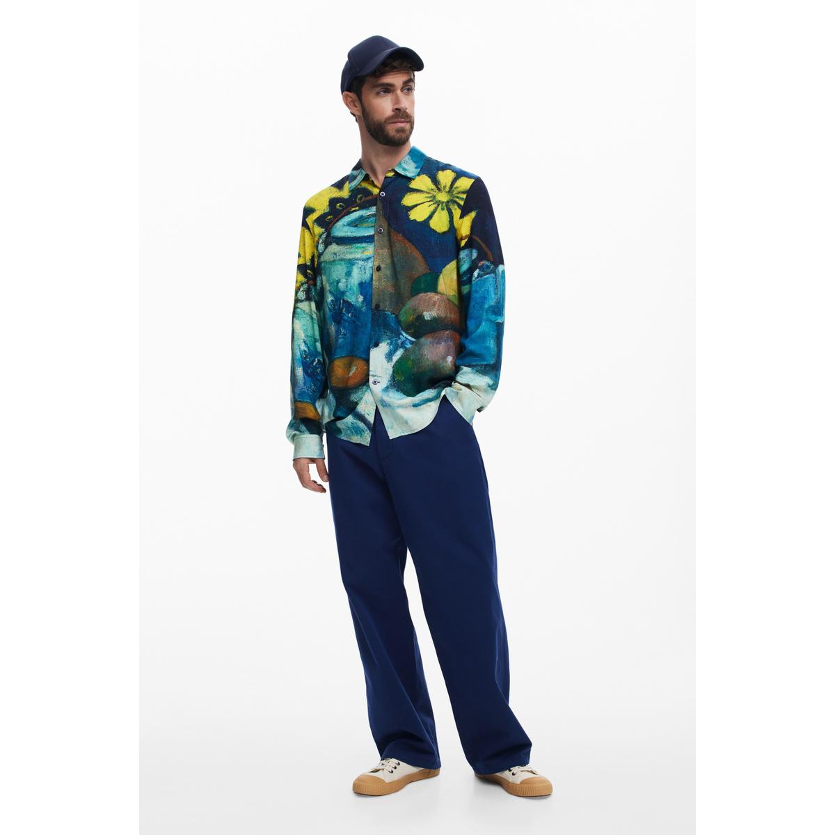 product/d/e/desigual_25wmcw17-5000_bleu-jaune_3.jpg