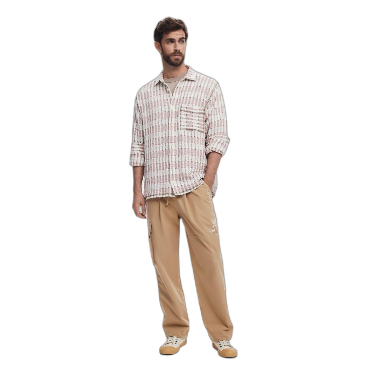 product/d/e/desigual_25wmcw19-3003_blanc-rose_1.jpg