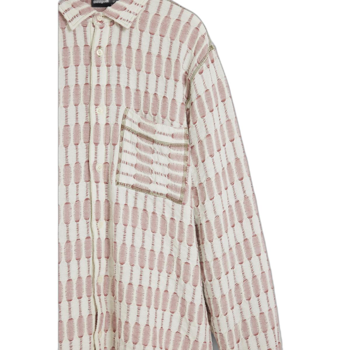 product/d/e/desigual_25wmcw19-3003_blanc-rose_2.jpg