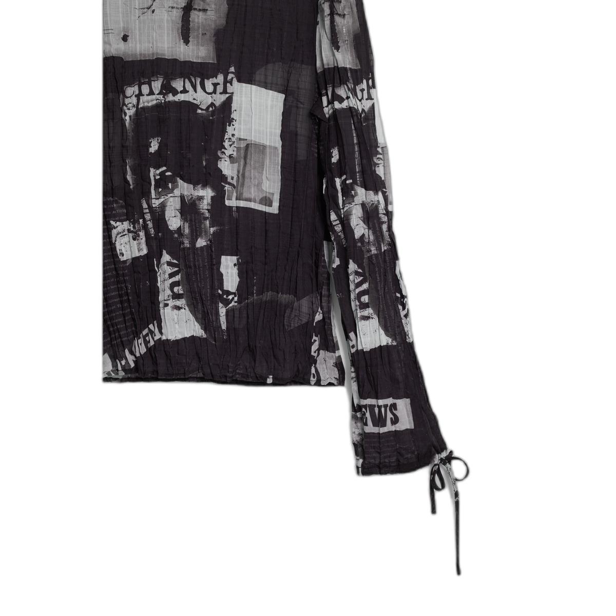 product/d/e/desigual_25wwbw04-2000_noir_1.jpg