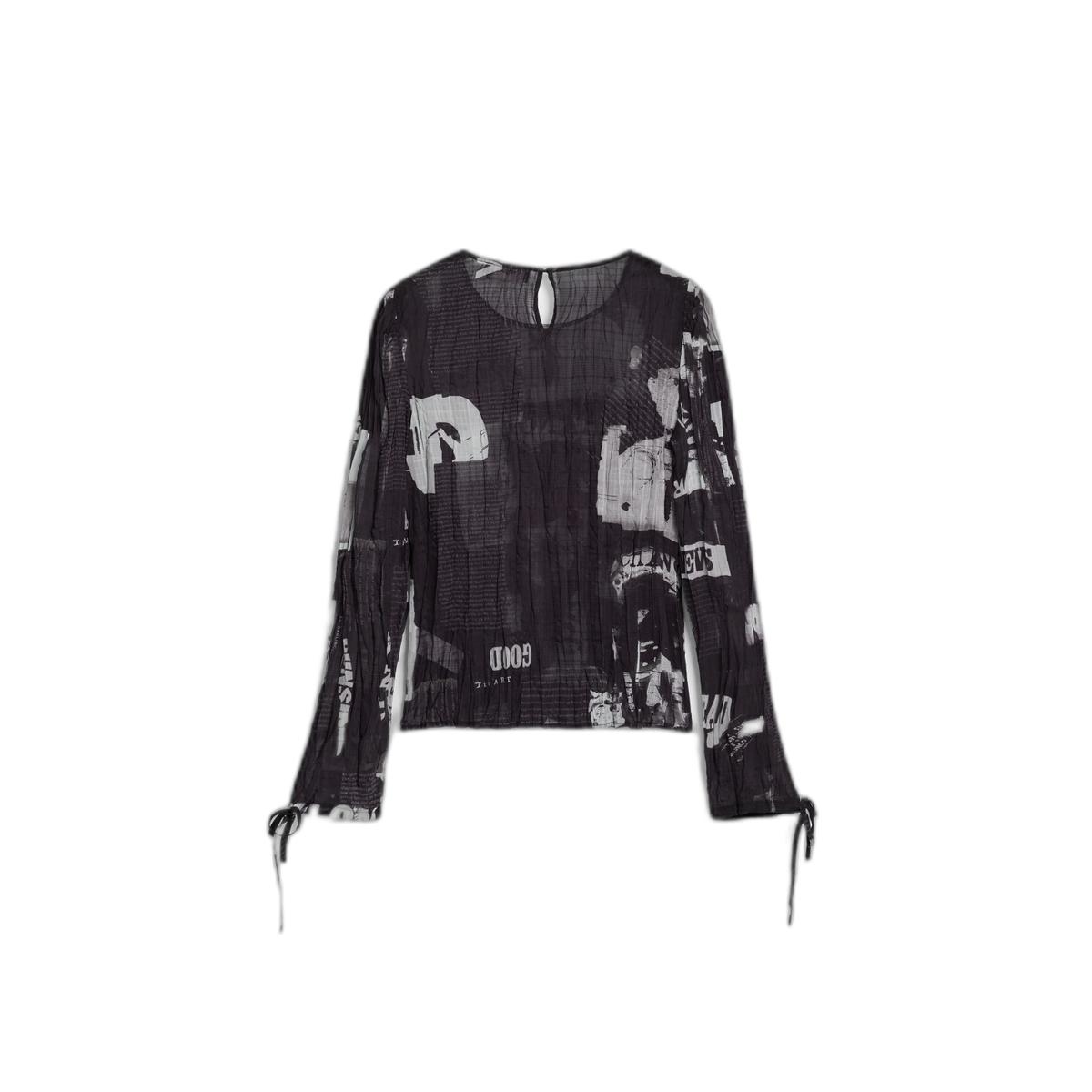 product/d/e/desigual_25wwbw04-2000_noir_2.jpg