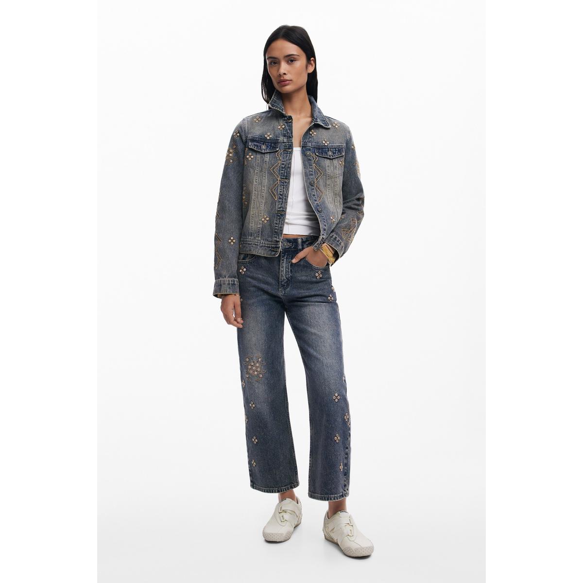 product/d/e/desigual_25wwed11-5053_bleu_3.jpg