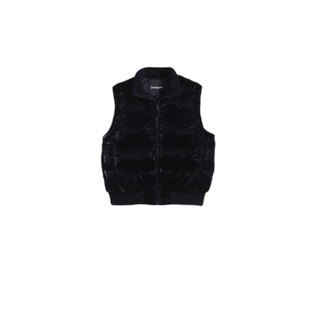 product/d/e/desigual_25wwew32-2000_negro_1.jpg