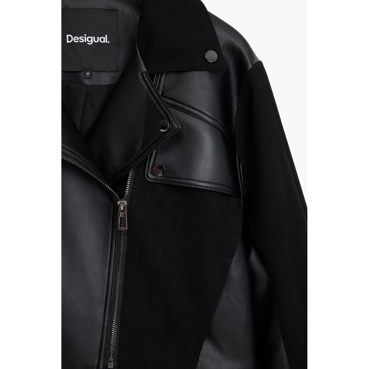 product/d/e/desigual_25wwew53-2000_negro_4.jpg